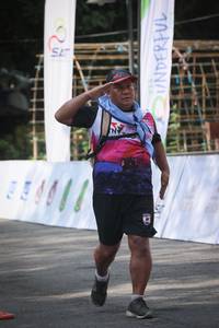 BIB: 
                            <button type="button" onclick="openModal(19554410)" class="btn btn-primary btn-sm float-right btn-popup" data-toggle="modal" data-target=".modal-high-quality">
                        <i class="fas fa-shopping-cart"></i> Add to Cart
                    </button>
                                            <button type="button" onclick="isThisMe(19554410, true)" class="btn btn-success btn-sm float-right btn-popup btn-isme hidden" data-toggle="tooltip" data-placement="bottom" title="นี่คือรูปของคุณใช่ไหม คลิกที่นี่เพื่อเอาเข้าอัลบั้ม">
                        <i class="fas fa-plus"></i> Add to album
                    </button>
                    <button type="button" onclick="isThisMe(19554410, false)" class="btn btn-warning btn-sm float-right btn-popup btn-isnotme hidden">
                        <i class="fas fa-ban"></i> Remove from album
                    </button>